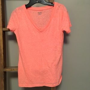 4 for $15 🛍️ Neon tshirt